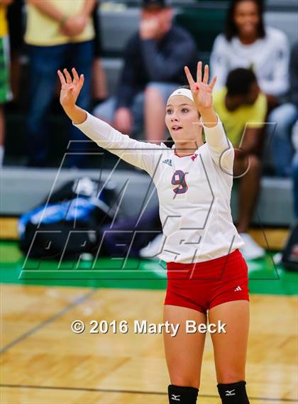 Thumbnail 3 in Nixa @ Rock Bridge photogallery.