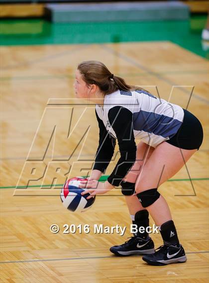 Thumbnail 1 in Nixa @ Rock Bridge photogallery.