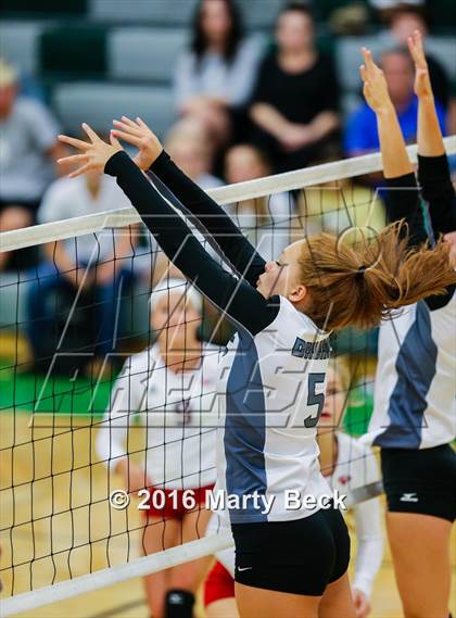 Thumbnail 3 in Nixa @ Rock Bridge photogallery.