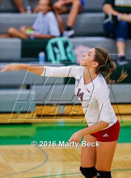 Thumbnail 1 in Nixa @ Rock Bridge photogallery.