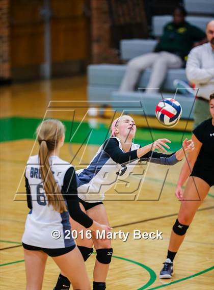 Thumbnail 1 in Nixa @ Rock Bridge photogallery.