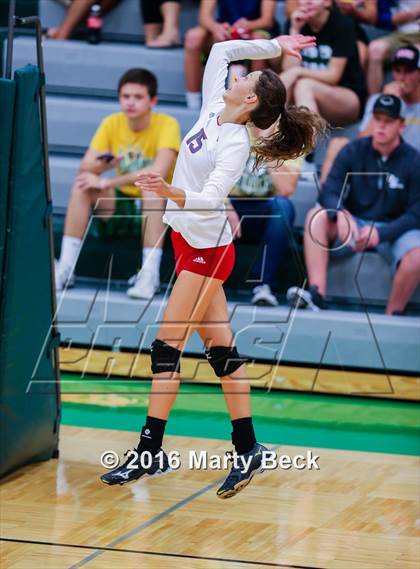 Thumbnail 2 in Nixa @ Rock Bridge photogallery.