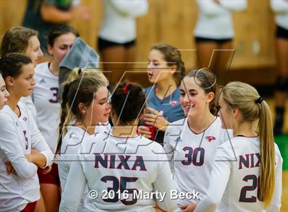 Thumbnail 3 in Nixa @ Rock Bridge photogallery.