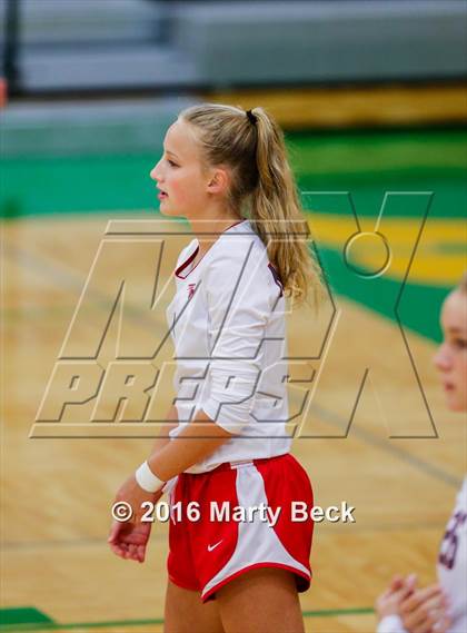 Thumbnail 2 in Nixa @ Rock Bridge photogallery.
