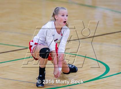 Thumbnail 3 in Nixa @ Rock Bridge photogallery.