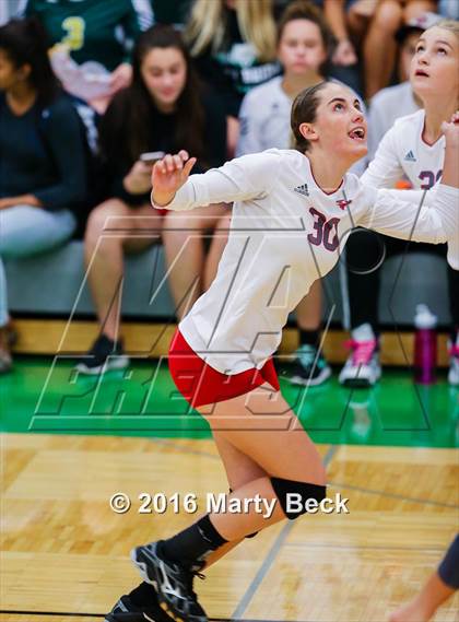 Thumbnail 2 in Nixa @ Rock Bridge photogallery.