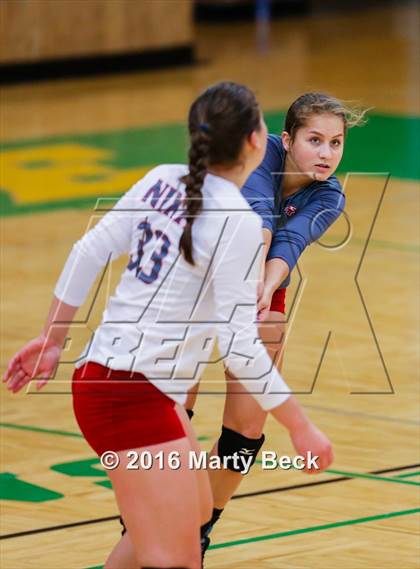 Thumbnail 1 in Nixa @ Rock Bridge photogallery.