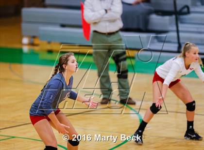 Thumbnail 3 in Nixa @ Rock Bridge photogallery.