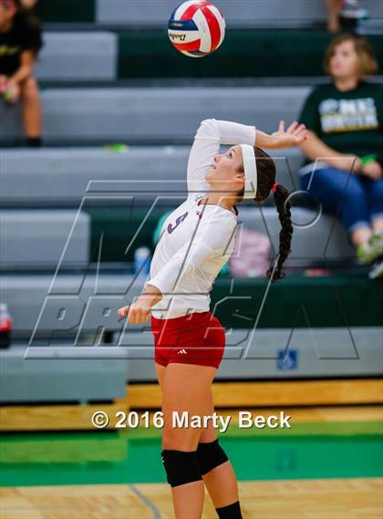 Thumbnail 2 in Nixa @ Rock Bridge photogallery.