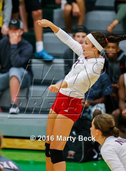 Thumbnail 3 in Nixa @ Rock Bridge photogallery.