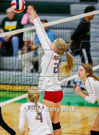 Thumbnail 2 in Nixa @ Rock Bridge photogallery.