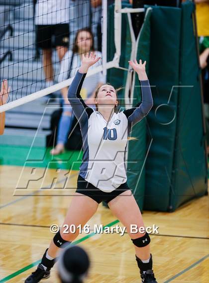 Thumbnail 2 in Nixa @ Rock Bridge photogallery.