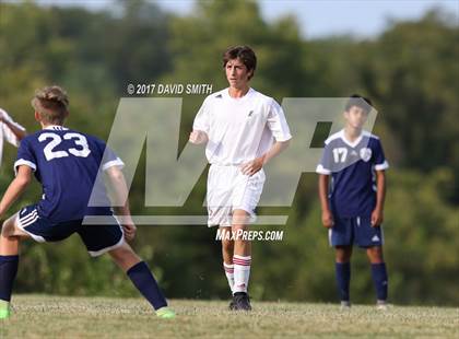 Thumbnail 2 in Oak Park @ Fort Osage photogallery.