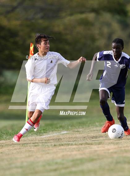Thumbnail 3 in Oak Park @ Fort Osage photogallery.