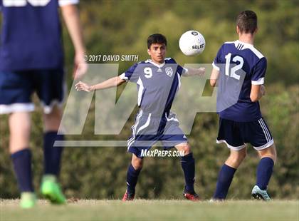 Thumbnail 3 in Oak Park @ Fort Osage photogallery.