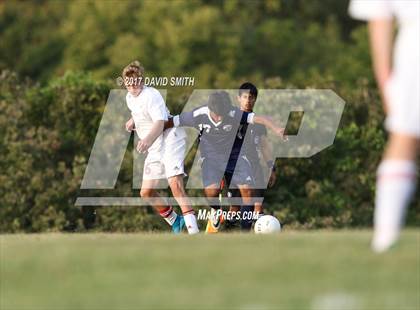 Thumbnail 3 in Oak Park @ Fort Osage photogallery.