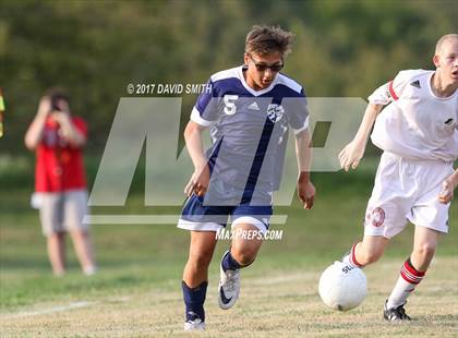 Thumbnail 2 in Oak Park @ Fort Osage photogallery.