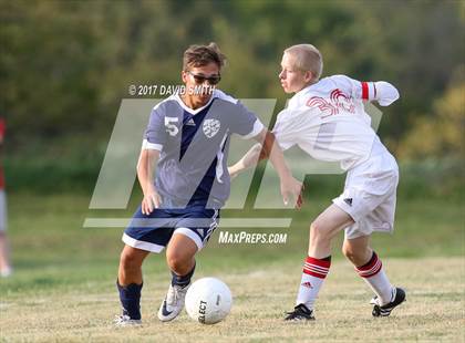 Thumbnail 2 in Oak Park @ Fort Osage photogallery.