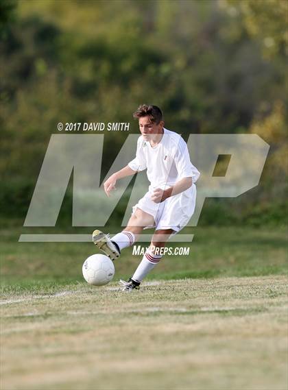 Thumbnail 1 in Oak Park @ Fort Osage photogallery.