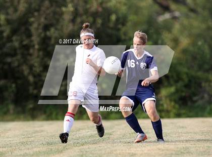 Thumbnail 3 in Oak Park @ Fort Osage photogallery.