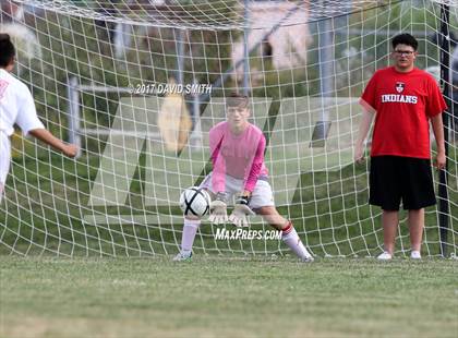 Thumbnail 2 in Oak Park @ Fort Osage photogallery.