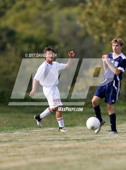 Thumbnail 3 in Oak Park @ Fort Osage photogallery.