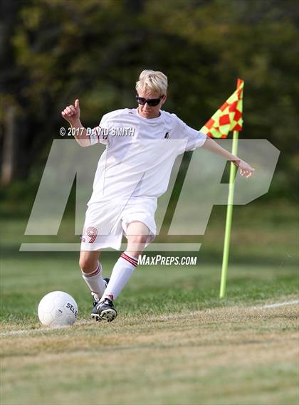 Thumbnail 3 in Oak Park @ Fort Osage photogallery.