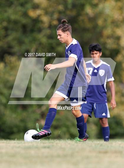 Thumbnail 3 in Oak Park @ Fort Osage photogallery.