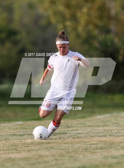 Thumbnail 2 in Oak Park @ Fort Osage photogallery.
