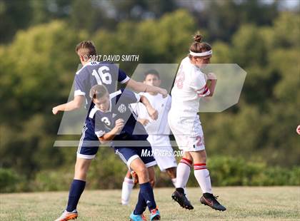 Thumbnail 1 in Oak Park @ Fort Osage photogallery.