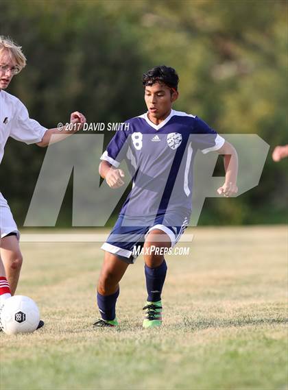 Thumbnail 3 in Oak Park @ Fort Osage photogallery.