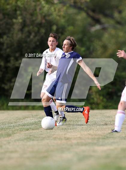 Thumbnail 2 in Oak Park @ Fort Osage photogallery.
