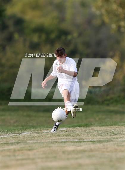 Thumbnail 2 in Oak Park @ Fort Osage photogallery.