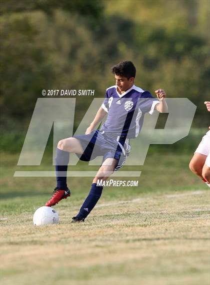 Thumbnail 3 in Oak Park @ Fort Osage photogallery.