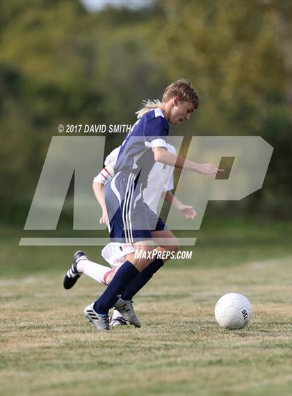 Thumbnail 1 in Oak Park @ Fort Osage photogallery.