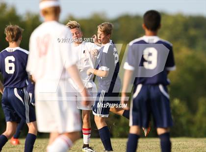 Thumbnail 3 in Oak Park @ Fort Osage photogallery.