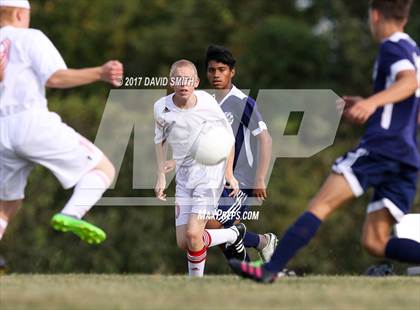 Thumbnail 2 in Oak Park @ Fort Osage photogallery.