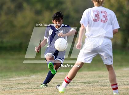 Thumbnail 3 in Oak Park @ Fort Osage photogallery.