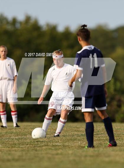 Thumbnail 3 in Oak Park @ Fort Osage photogallery.