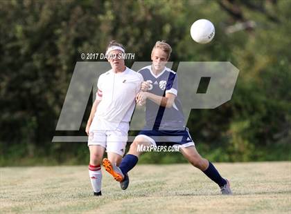 Thumbnail 1 in Oak Park @ Fort Osage photogallery.