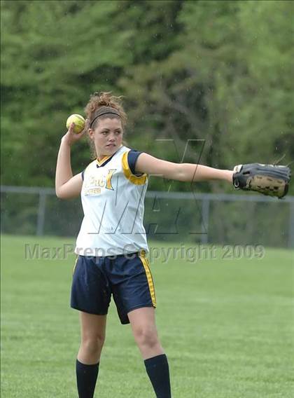 Thumbnail 3 in Sheehan @ Mercy photogallery.