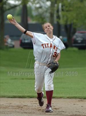 Thursday, May 7, 2009