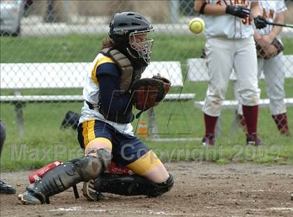 Thumbnail 1 in Sheehan @ Mercy photogallery.