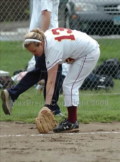 Thumbnail 2 in Sheehan @ Mercy photogallery.