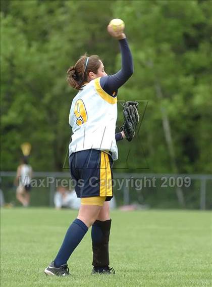 Thumbnail 1 in Sheehan @ Mercy photogallery.