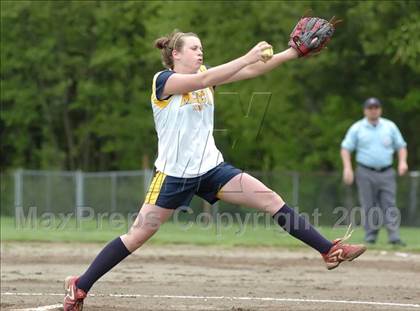 Thumbnail 3 in Sheehan @ Mercy photogallery.