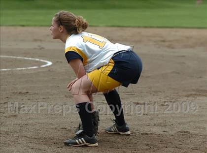 Thumbnail 2 in Sheehan @ Mercy photogallery.