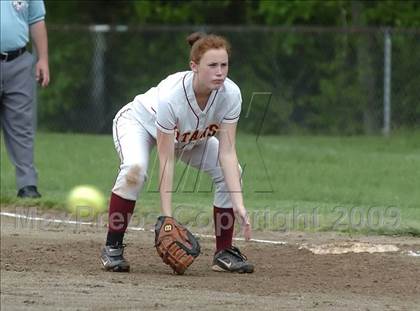 Thumbnail 1 in Sheehan @ Mercy photogallery.