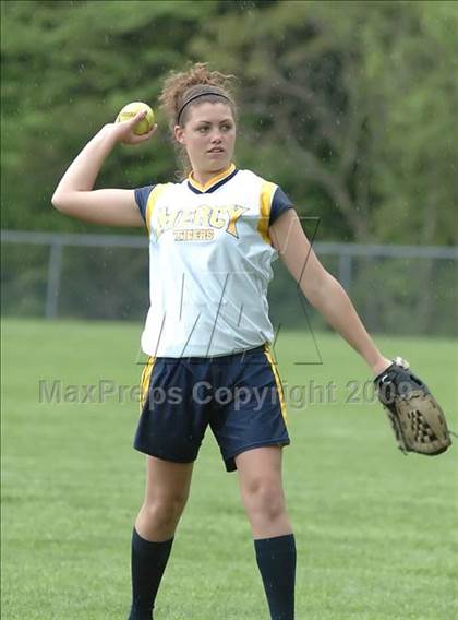 Thumbnail 1 in Sheehan @ Mercy photogallery.