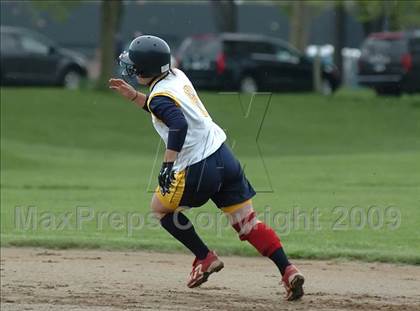 Thumbnail 2 in Sheehan @ Mercy photogallery.